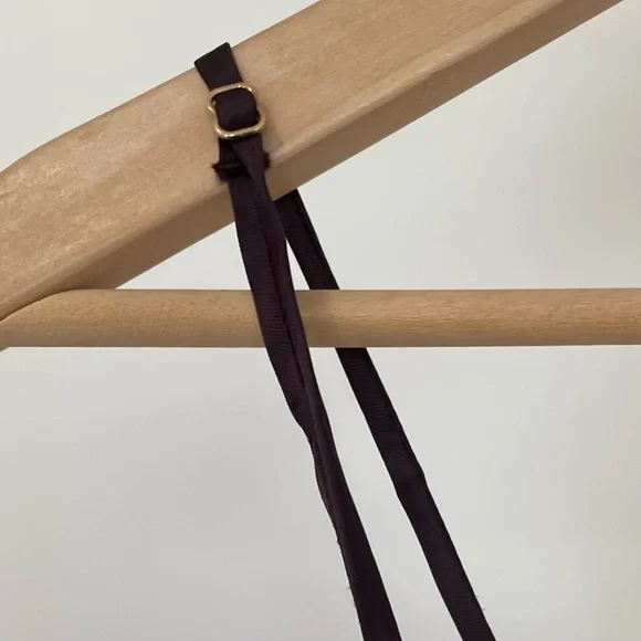 Muse Top - Picture 7 of 10